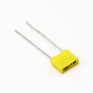 خازن 22nf/100v MKT