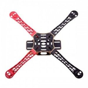 فریم كواد كوپتر مدل 450