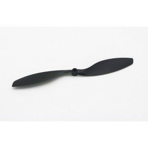 ملخ تکی 4.7 *9