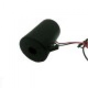 پمپ کف کش آب براشلس 5-12 ولت