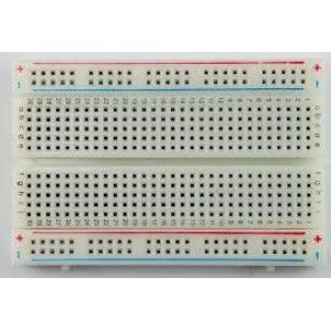 برد بورد مینی 83x55x10 میلیمتری