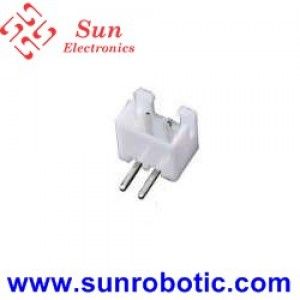 کانکتور XH-2PIN نری رایت