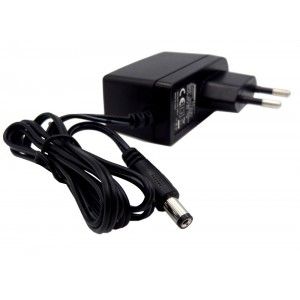 شارژر باتری لیتیومی  دو سل 8.4v 1A