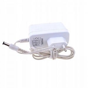 آداپتور سوئیچینگ 24v 1Aفیلیپس