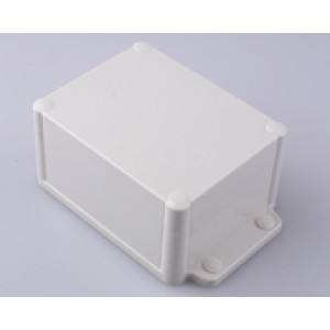جعبه الکترونیکی  پلاستیکی ضدآب  BWP 10015-A1