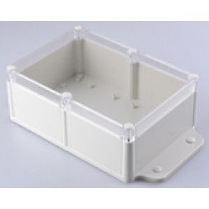 جعبه الکترونیکی ضدآب BWP 10018-A2