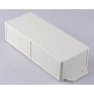 جعبه الکترونیکی پلاستیکی ضدآب BWP 10021-A1