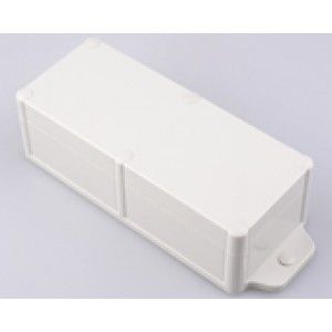 جعبه الکترونیکی پلاستیکی ضدآب BWP 10022-A1