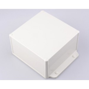 جعبه الکترونیکی پلاستیکی ضدآب BWP 10023-A1