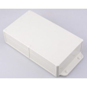 جعبه الکترونیکی پلاستیکی ضدآب BWP 10024-A1