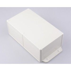 جعبه الکترونیکی  پلاستیکی ضدآب  BWP 10025-A1
