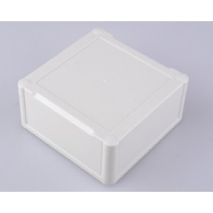 جعبه الکترونیکی پلاستیکی ضدآب BWP 10501-A1