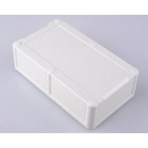 جعبه الکترونیکی ضدآب  BWP 10502-A1