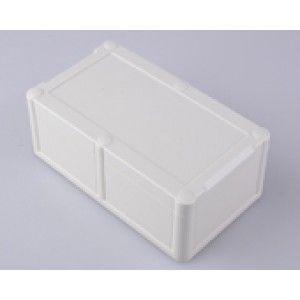 جعبه الکترونیکی ضدآب  BWP 10503-A1