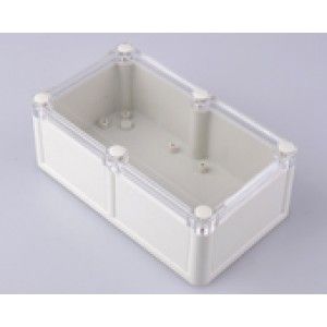جعبه الکترونیکی ضدآب  BWP 10503-A2