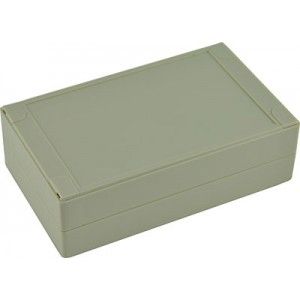 جعبه ضدآب 11-55