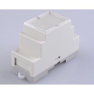 جعبه الکترونیکی ریلی BRT 80001-A1