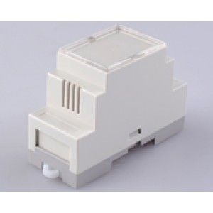 جعبه الکترونیکی ریلی BRT 80001-B1