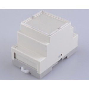 جعبه الکترونیکی ریلی BRT 80002-A1