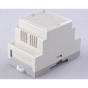 جعبه الکترونیکی ریلی BRT 80002-B1