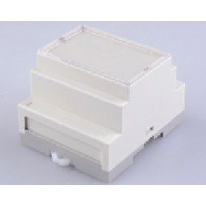 جعبه الکترونیکی ریلی BRT 80003-A1