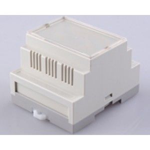 جعبه الکترونیکی ریلی BRT 80003-B1