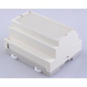 جعبه الکترونیکی ریلی BRT 80004-A1