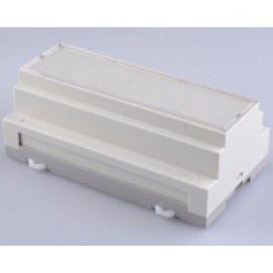 جعبه الکترونیکی ریلی BRT 80005-A1