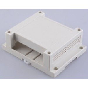 جعبه الکترونیکی ریلی BRT 80006-A1