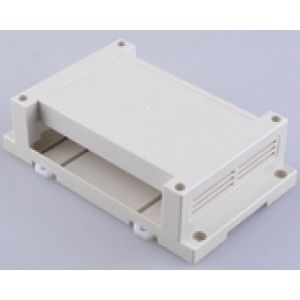 جعبه الکترونیکی ریلی BRT 80007-A1