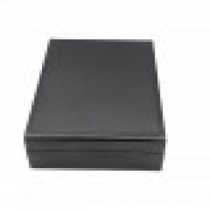 جعبه الکترونیکی  پلاستیکی چهارتکه 15-02