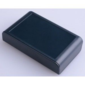 BMD 60001-A2