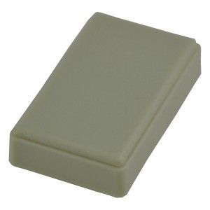 جعبه الکترونیکی 23-20