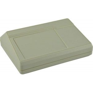 جعبه الکترونیکی رومیزی شیب دار  18-4