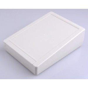 BDC 30003-A1