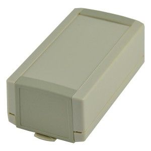 جعبه پلاستکی 30-18