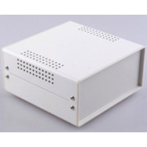 BDA 40004(W140)-A1