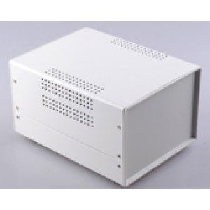 BDA 40005(W195)-A1