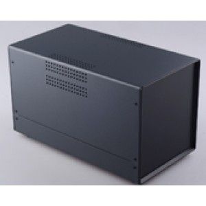 BDA 40006(W275)-A2