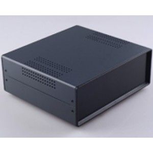 BDA 40007(W195)-A2