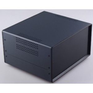 BDA 40008(W195)-A2
