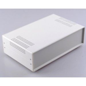 BDA 40009(W170)-A1