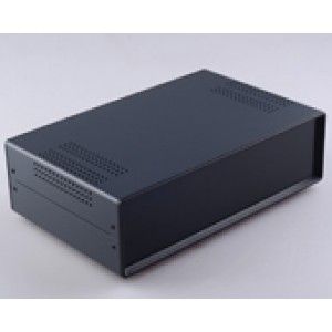 BDA 40009(W170)-A2