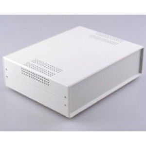 BDA 40009(W210)-A1