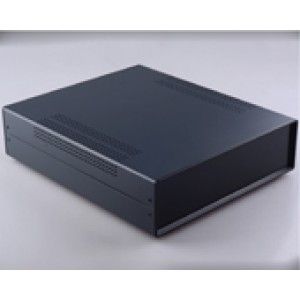 BDA 40009(W325)-A2