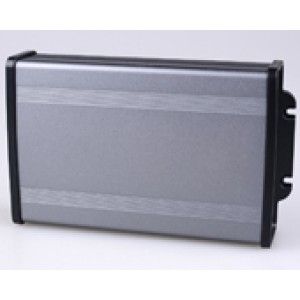 (BAW 12001-A1(W140