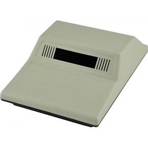 جعبه الکترونیکی رومیزی شیبدار 15-36