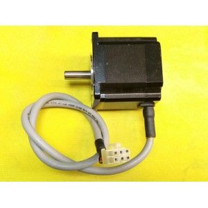 استپر موتورتایوانی DST56DM62A0M01000