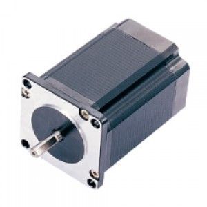 استپر موتورتایوانی DST56EK22A3L01M00