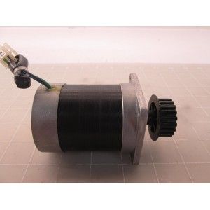 STEPPER MOTOR C5582-9212